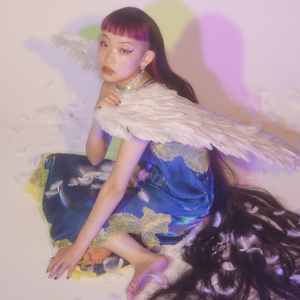 日本少女性交处破
