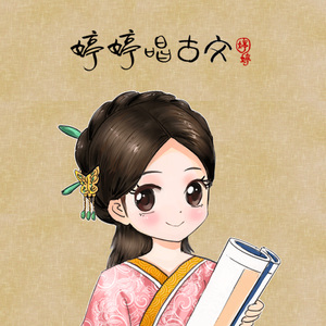 日本少女性交处破
