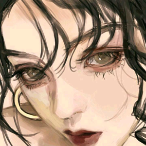 日本少女性交处破
