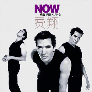 日本少女性交处破
