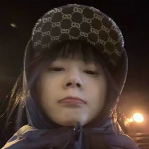 日本少女性交处破
