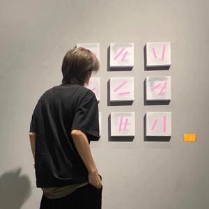 日本少女性交处破
