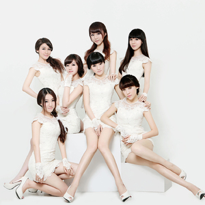 日本少女性交处破
