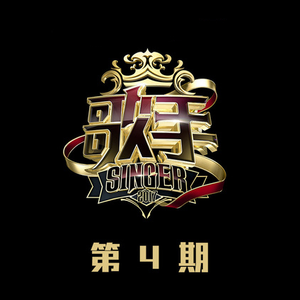 日本少女性交处破
