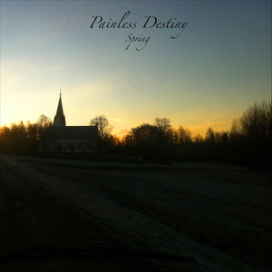 日本少女性交处破
