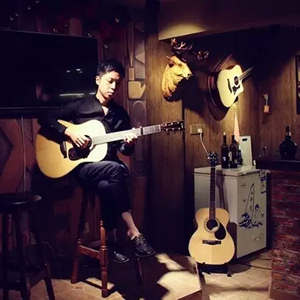 日本少女性交处破
