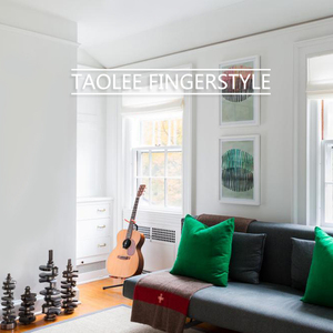 日本少女性交处破
