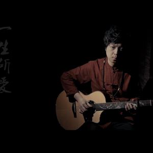 日本少女性交处破
