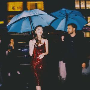 日本少女性交处破
